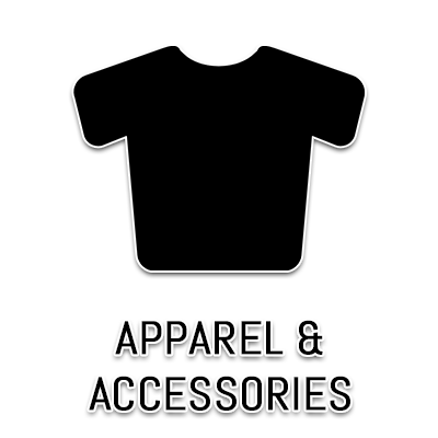 apparel and accessory products supported for omnichannel ecommerce subscription box fulfillment services