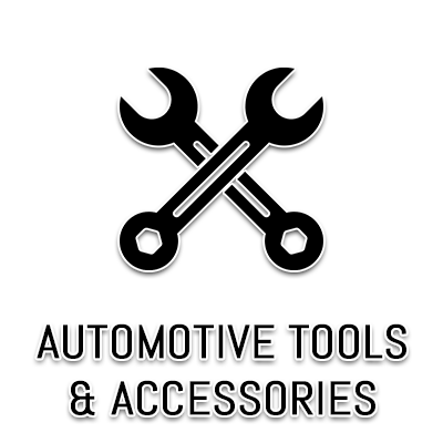 automotive tools and accessory products supported for omnichannel ecommerce subscription box fulfillment services