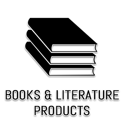 books and literature products supported for omnichannel ecommerce subscription box fulfillment services