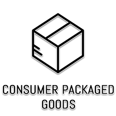 consumer packaged goods products supported for omnichannel ecommerce subscription box fulfillment services